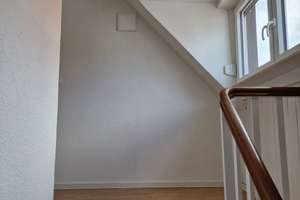 Hübsche sanierte DG-Wohnung in 3-Familienhaus – 68199 Neckarau, Mannheim – Vorschaubild 12