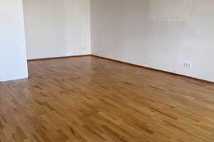 1-Zimmer-Wohnung in der Mainzer Altstadt – Münsterstraße 19, 55116 Altstadt, Mainz – Vorschaubild 2
