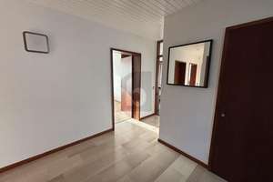 BUNGALOW, TOP LAGE, EBENERDIG, INNEN RENOVIERT