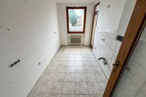 Geestemünde / 3 Zimmer / 2 Balkone / Bad mit Fenster / 2OG – Buchtstraße 45, 27570 Geestemünde, Bremerhaven – Vorschaubild 5