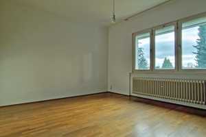 Sanierte Villa in ruhiger Lage – Berlin – Vorschaubild 6