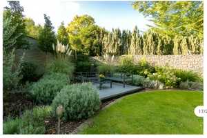 Property thumbnail 26