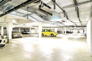 Property thumbnail 24