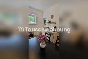 Tauschwohnung: 2-Zimmer-Wohnung in Bergedorf mit Garten – Die vollständige Adresse der Immobilie erhältst du vom Anbieter., 21035 Bergedorf (Ortsteil), Hamburg – Vorschaubild 8