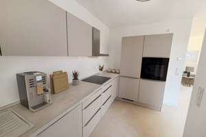 4-Zimmer Maisonette Neubau 2026: Wohngefühl wie im Haus, 2 Etagen, 2 Bäder, Aufzug – 68219 Rheinau, Mannheim – Vorschaubild 3