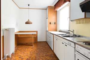 Sanierungsbedürftiger Bungalow in toller Lage von Limburgerhof – Die vollständige Adresse der Immobilie erhältst du vom Anbieter., 67117 Limburgerhof – Vorschaubild 3