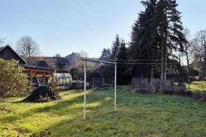 Haus mit schönem Grundstück nahe der Talsperre Pirk – Die vollständige Adresse der Immobilie erhältst du vom Anbieter., 8606 Oelsnitz/Vogtland – Vorschaubild 6