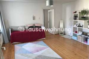 Tauschwohnung: Tausche 3 Zimmer Wohnung in Haidhausen – Die vollständige Adresse der Immobilie erhältst du vom Anbieter., 81667 Haidhausen Süd, München – Vorschaubild 4