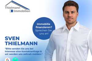 Modernes Einfamilienhaus mit Pool, Feldblick & großzügigem Garten – ideal für Familien! – Viersen (Kreis) – Vorschaubild 33