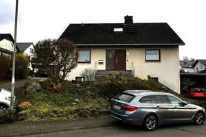 RESERVIERT! – Olpe (Kreis) – Vorschaubild 23