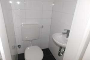 Frisch renovierte 3-Zi.-Wohnung, ab sofort Verfügbar! – Schubertstr. 21, 45128 Südviertel, Essen – Vorschaubild 9