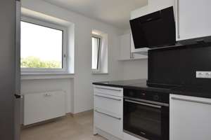 Großhadern - helle sanierte 3 Zimmer Wohnung mit Balkon – Die vollständige Adresse der Immobilie erhältst du vom Anbieter., 81375 Neuhadern, München – Vorschaubild 6