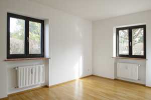 Gepflegtes Zweifamilienhaus mit großem Garten und evtl. Ausbaupotenzial in der Buchenau. – Fürstenfeldbruck (Kreis) – Vorschaubild 28