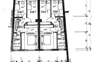 Zuhause im Glück- Reihenhaus in Mülfort mit viel Platz! – Die vollständige Adresse der Immobilie erhältst du vom Anbieter., 41238 Mülfort, Mönchengladbach – Vorschaubild 38
