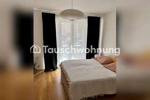 Tauschwohnung: Helle 2-Zimmer Wohnung mitten in Giesing – Die vollständige Adresse der Immobilie erhältst du vom Anbieter., 81541 Obergiesing, München – Vorschaubild 3