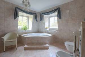 Property thumbnail 26