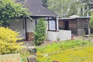 Verkauf eines leerstehenden Einfamilienhauses in guter Lage von Bonn – Die vollständige Adresse der Immobilie erhältst du vom Anbieter., 53119 Tannenbusch, Bonn – Vorschaubild 24
