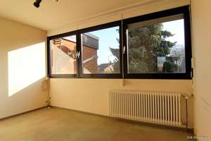 Property thumbnail 20