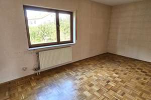 Ein Zuhause mit Geschichte. Bereit für die nächste Generation. 165 m² in bester Weinberglage. – 63505 Langenselbold – Vorschaubild 10