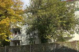 1 Zi.-Eigentumswohnung mit TG-Stellplatz u. Balkon - 842 – Die vollständige Adresse der Immobilie erhältst du vom Anbieter., 94036 Rittsteig, Passau – Vorschaubild 5