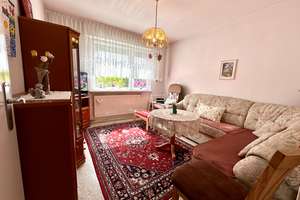 Gepflegtes Dreifamilienhaus in Top Lage mit Hof u. Garagen – Die vollständige Adresse der Immobilie erhältst du vom Anbieter., 68309 Käfertal, Mannheim – Vorschaubild 18