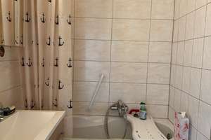 Renovierte 2-Zi. Wohnung in OS-Haste zu verkaufen! – Die vollständige Adresse der Immobilie erhältst du vom Anbieter., 49090 Haste, Osnabrück – Vorschaubild 11