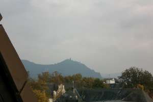 Wunderschöne Penthouse-Maisonette am Rande des Villenviertels in Bad Godesberg – Bürgerstrasse 12, 53173 Godesberg-Villenviertel, Bonn – Vorschaubild 31