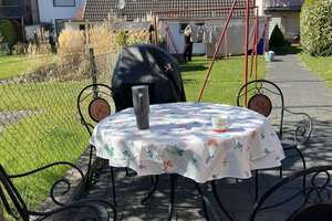 Erdgeschosswohnung zu vermieten – Haslacher Weg 26a, 51063 Mülheim (Ortsteil), Köln – Vorschaubild 9