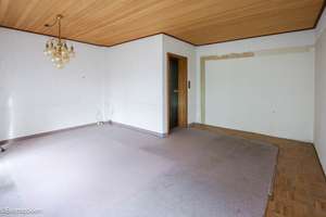 Reihenhaus  in Osterholz mit Garage nah zum Hodenberger Deich – Die vollständige Adresse der Immobilie erhältst du vom Anbieter., 28325 Tenever, Bremen – Vorschaubild 8