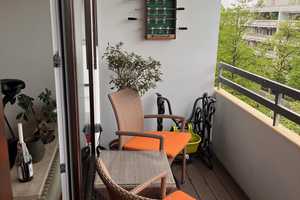 Property thumbnail 7