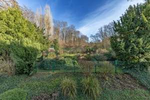 Property thumbnail 18