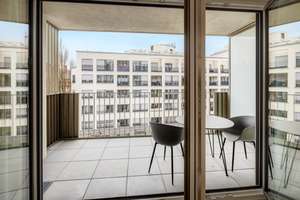 Property thumbnail 18