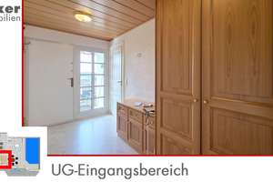 Villa mit Hallenbad und ELW, in bester Aussichtslage – Die vollständige Adresse der Immobilie erhältst du vom Anbieter., 71549 Auenwald – Vorschaubild 13
