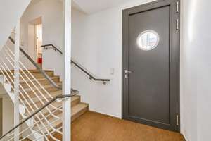 Architektur mit Charakter im Paulusviertel – Die vollständige Adresse der Immobilie erhältst du vom Anbieter., 64285 Bessungen, Darmstadt – Vorschaubild 3
