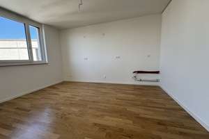 Schöner Wohnen: individuelle 4-Zimmer Wohnung im Erstbezug – Lutherstraße 8, 4315 Neustadt-Neuschönefeld, Leipzig – Vorschaubild 6