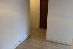 4-Zimmer-Wohnung, Balkon, Klimaanlage in Krefeld-Cracau – Roonstraße 12, 47799 Cracau, Krefeld – Vorschaubild 19