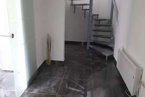 Charmantes Einfamilienhaus mit Garage und einladender Terrasse. – Die vollständige Adresse der Immobilie erhältst du vom Anbieter., 97990 Weikersheim – Vorschaubild 3