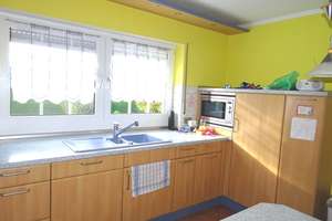 Einfamilienhaus mit Wärmepumpe und Fußbodenheizung im EG – Die vollständige Adresse der Immobilie erhältst du vom Anbieter., 31712 Niedernwöhren – Vorschaubild 10