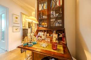 Property thumbnail 17