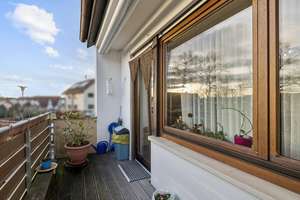 Mehrfamilienhaus in Leinfelden-Echterdingen – solide Kapitalanlage in gefragter Lage – Die vollständige Adresse der Immobilie erhältst du vom Anbieter., 70771 Leinfelden-Echterdingen – Vorschaubild 14