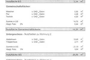 Geräumiges Einfamilienhaus in Heilbronn Horkheim (Verkauf ohne Makler) – Siebenbürgenstraße 71, 74081 Heilbronn – Vorschaubild 10