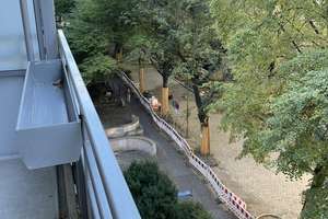 Property thumbnail 34