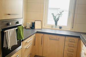 ☀️ Helle 2-Zi.-Wohnung | Südwestbalkon mit Grünblick | Stellplatz | großer Keller | ruhige Lage – Die vollständige Adresse der Immobilie erhältst du vom Anbieter., 72768 Rommelsbach, Reutlingen – Vorschaubild 6