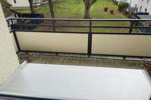 Zwei Zimmer in Bochum: Lebendig wohnen mit Balkon – Alleestr. 153, 44793 Kruppwerke, Bochum – Vorschaubild 12