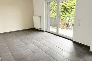 Freistehendes Wohnhaus mit schönem Garten und Garage in Ortsrandlage  – Die vollständige Adresse der Immobilie erhältst du vom Anbieter., 56727 Mayen – Vorschaubild 10