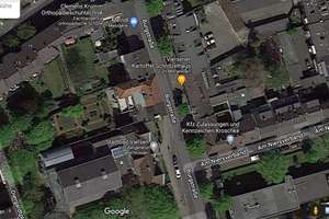 Property thumbnail 2