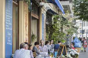 Property thumbnail 25