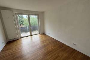 Gepflegtes 2-Zimmer-Apartment mit Balkonblick in Essen-Krayer Straße – Krayer Straße 198, 45307 Kray, Essen – Vorschaubild 6