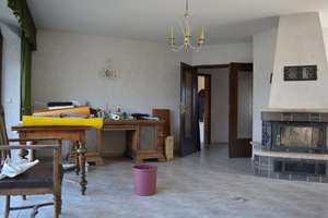 Property thumbnail 13