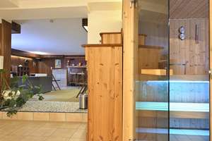 FREUNDLICHER GROßZÜGIGER BUNGALOW MIT SAUNA KAMIN – Die vollständige Adresse der Immobilie erhältst du vom Anbieter., 51375 Schlebusch, Leverkusen – Vorschaubild 6